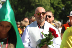 ppt_wejscie092