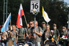 ppt_wejscie095
