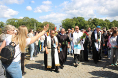 ppt_wejscie098