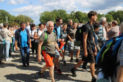 ppt_wejscie107