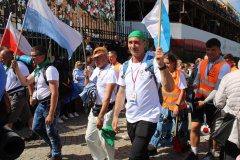 ppt_wejscie120