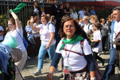 ppt_wejscie138