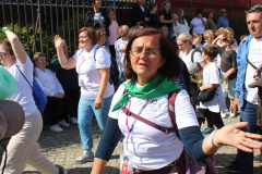 ppt_wejscie139