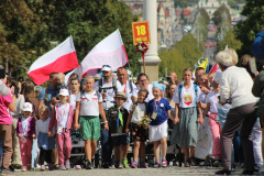 ppt_wejscie142