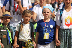 ppt_wejscie144
