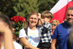 ppt_wejscie149