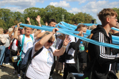 ppt_wejscie159