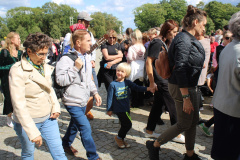 ppt_wejscie167