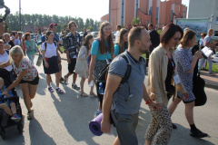ppt_wyjscie005