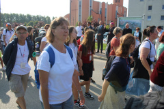 ppt_wyjscie007