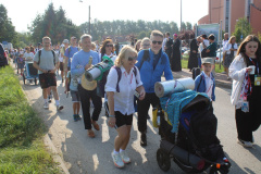 ppt_wyjscie009