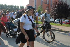 ppt_wyjscie011