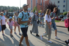 ppt_wyjscie013