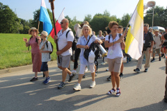 ppt_wyjscie014