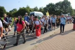 ppt_wyjscie022