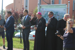 ppt_wyjscie035