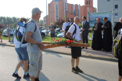 ppt_wyjscie037