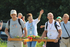 ppt_wyjscie043