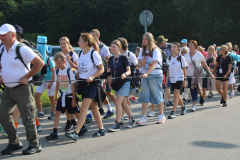ppt_wyjscie045