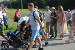 ppt_wyjscie051