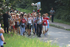 ppt_wyjscie052