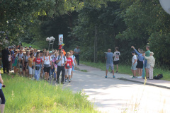 ppt_wyjscie053