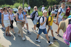 ppt_wyjscie056