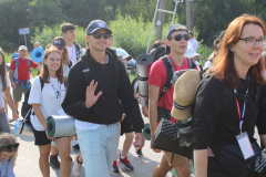 ppt_wyjscie061