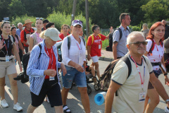ppt_wyjscie064
