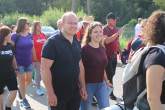 ppt_wyjscie065