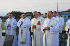 ppt_zarnowiec003