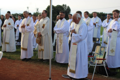 ppt_zarnowiec005