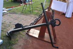 ppt_zarnowiec006