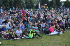 ppt_zarnowiec008
