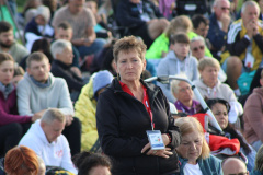 ppt_zarnowiec011