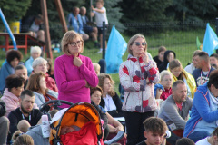 ppt_zarnowiec012