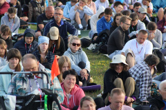 ppt_zarnowiec013