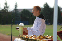ppt_zarnowiec015