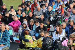 ppt_zarnowiec017