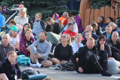 ppt_zarnowiec019