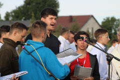 ppt_zarnowiec020