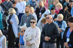 ppt_zarnowiec021