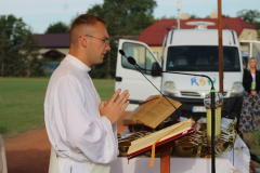 ppt_zarnowiec023