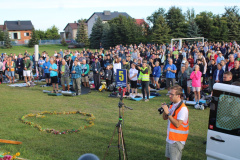 ppt_zarnowiec025