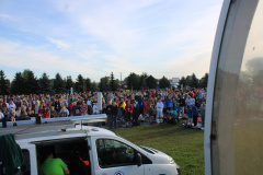 ppt_zarnowiec026