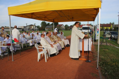 ppt_zarnowiec027