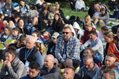 ppt_zarnowiec031
