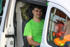 ppt_zarnowiec032