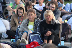 ppt_zarnowiec035