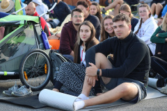 ppt_zarnowiec036